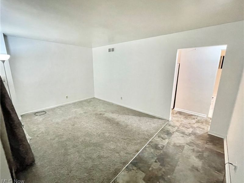 1991-1993 Congo Street, Akron, OH 44305 Photo 23