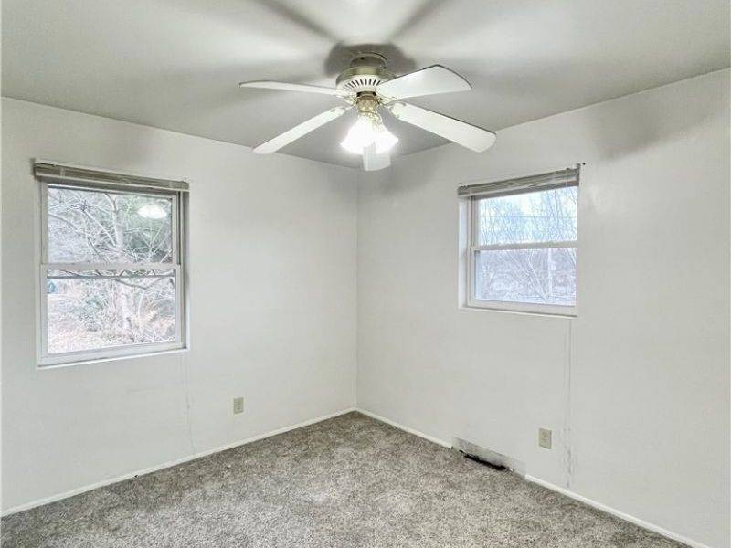 1991-1993 Congo Street, Akron, OH 44305 Photo 24