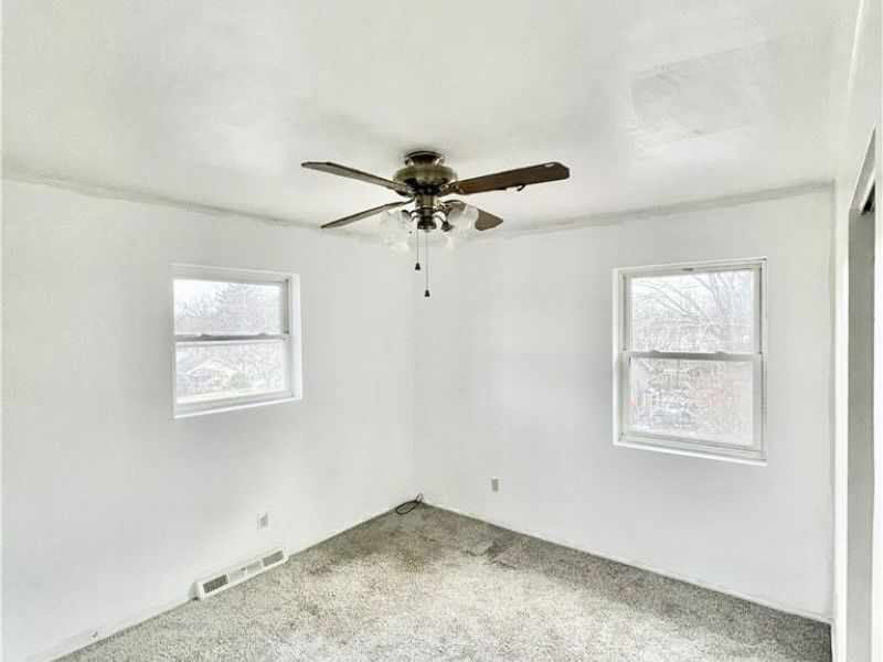 1991-1993 Congo Street, Akron, OH 44305 Photo 25