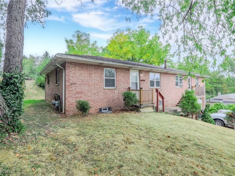 1991-1993 Congo Street, Akron, OH 44305 Photo 3