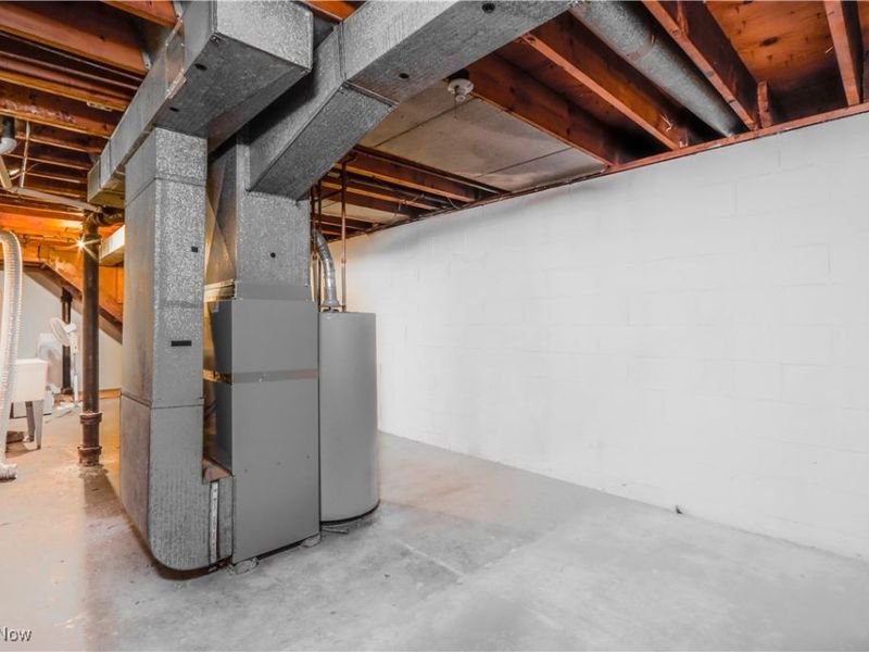 1991-1993 Congo Street, Akron, OH 44305 Photo 5