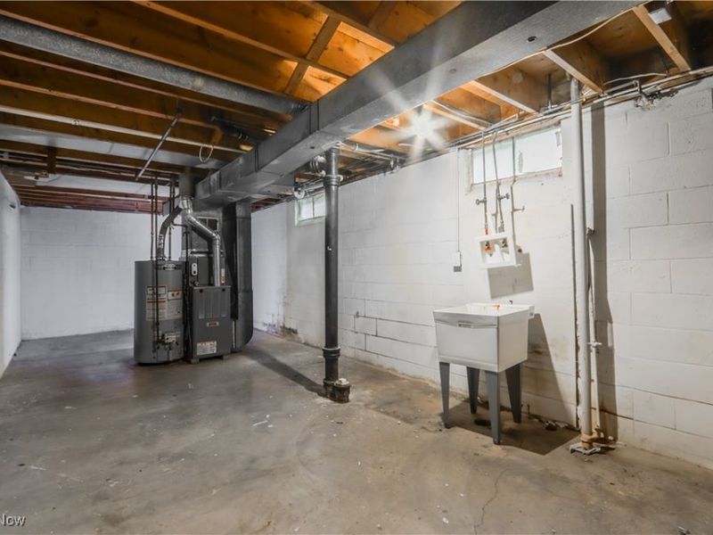 1991-1993 Congo Street, Akron, OH 44305 Photo 6