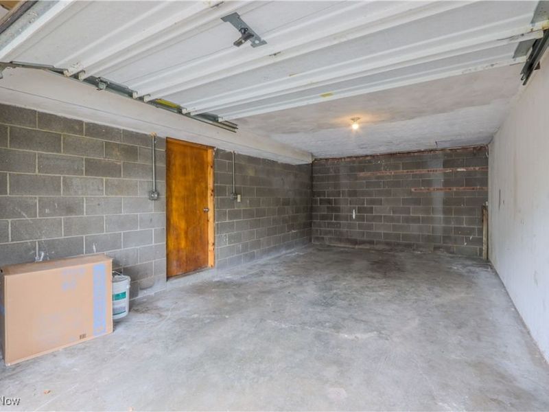 1991-1993 Congo Street, Akron, OH 44305 Photo 7