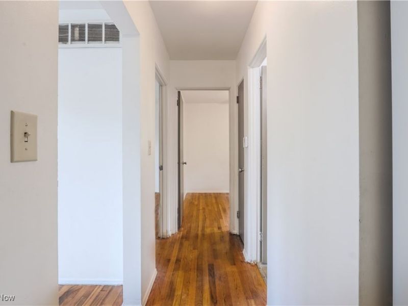 1991-1993 Congo Street, Akron, OH 44305 Photo 8