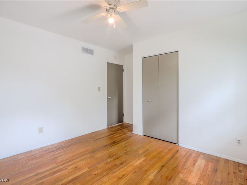 1991-1993 Congo Street, Akron, OH 44305 Photo 9