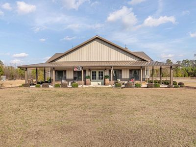 2145 Eutaw Road, Holly Hill, SC 29059