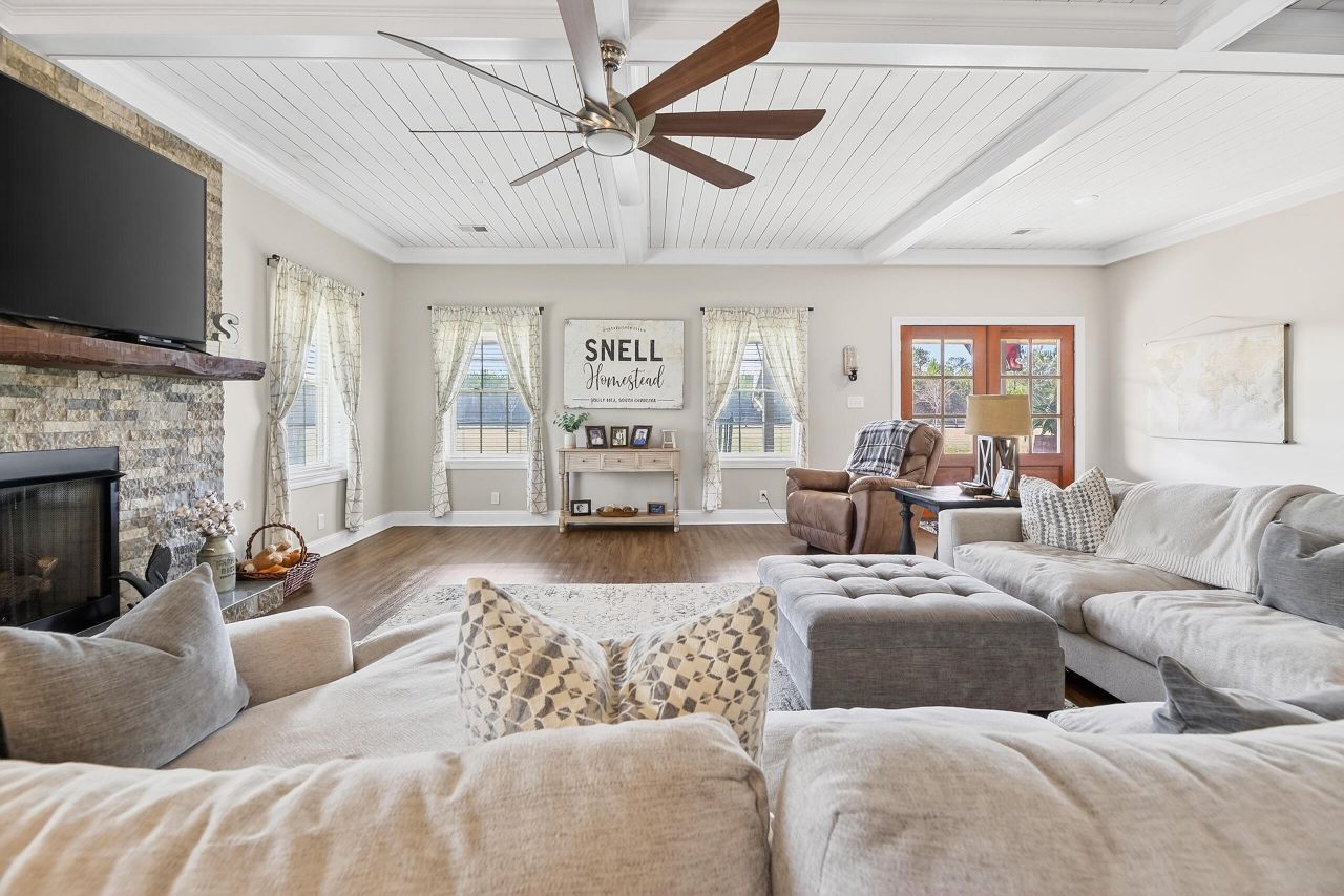 2145 Eutaw Road Photo 10