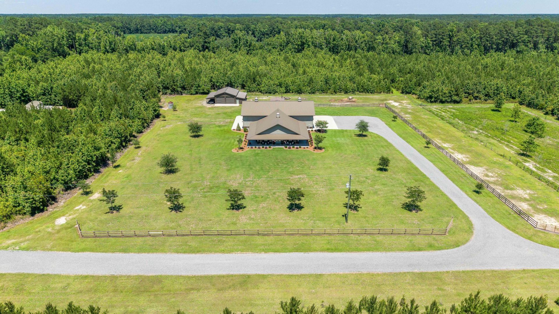 2145 Eutaw Road Photo 10