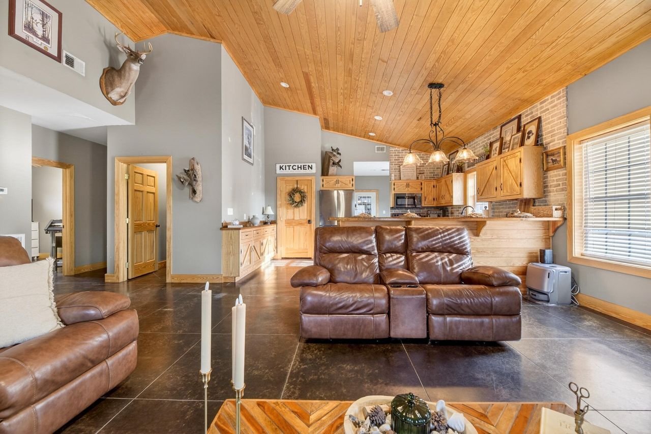 2145 Eutaw Road Photo 100