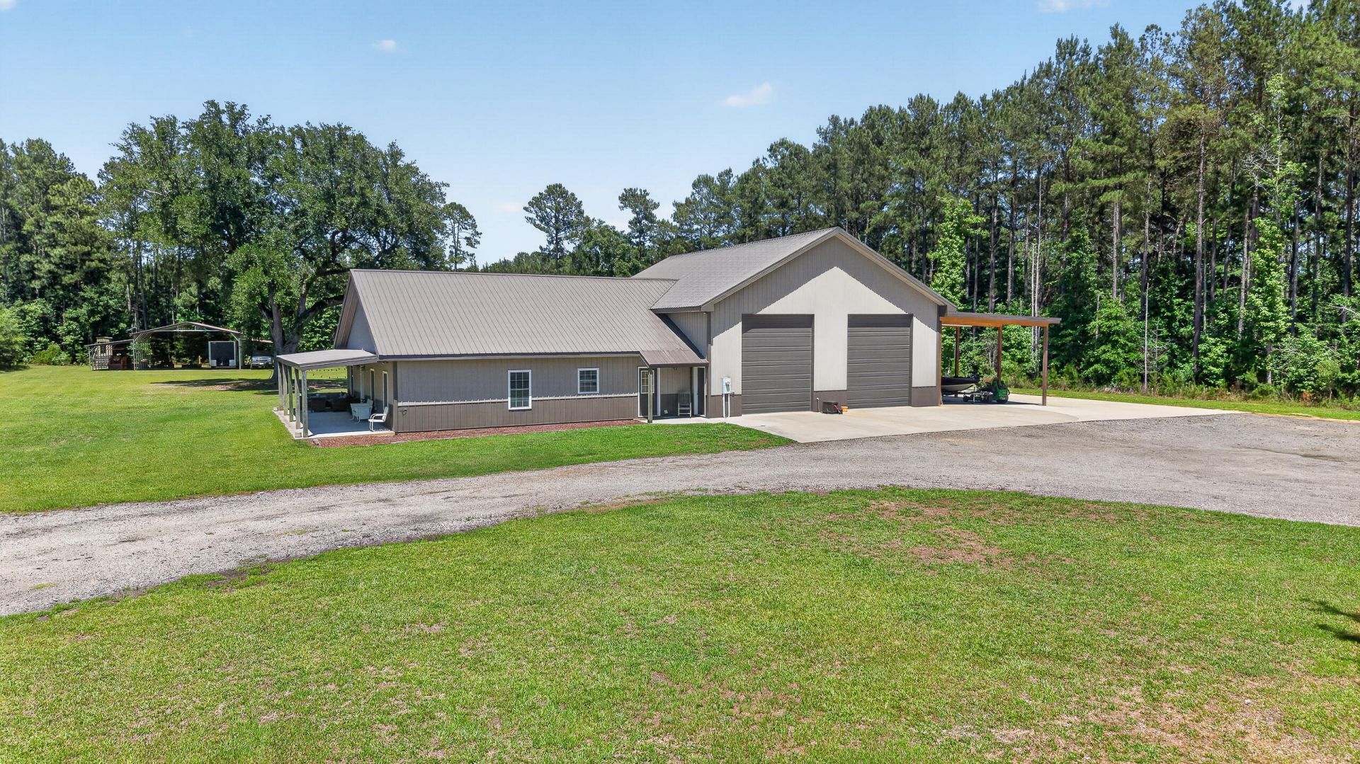 2145 Eutaw Road Photo 102