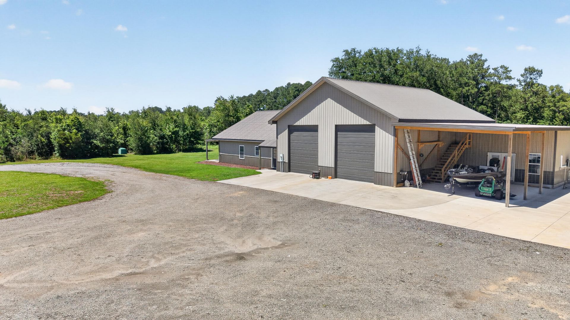 2145 Eutaw Road Photo 103