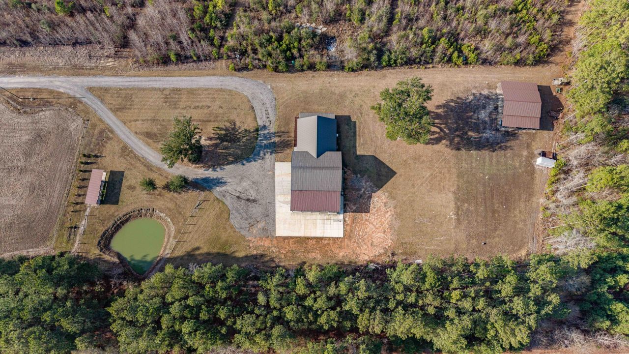 2145 Eutaw Road Photo 105