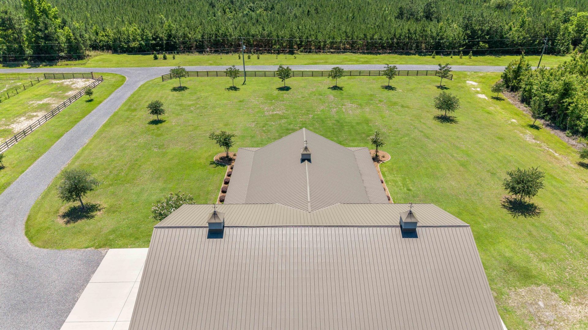 2145 Eutaw Road Photo 105