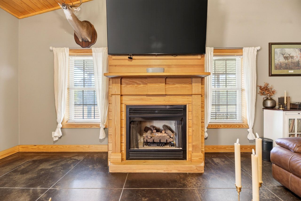 2145 Eutaw Road Photo 106