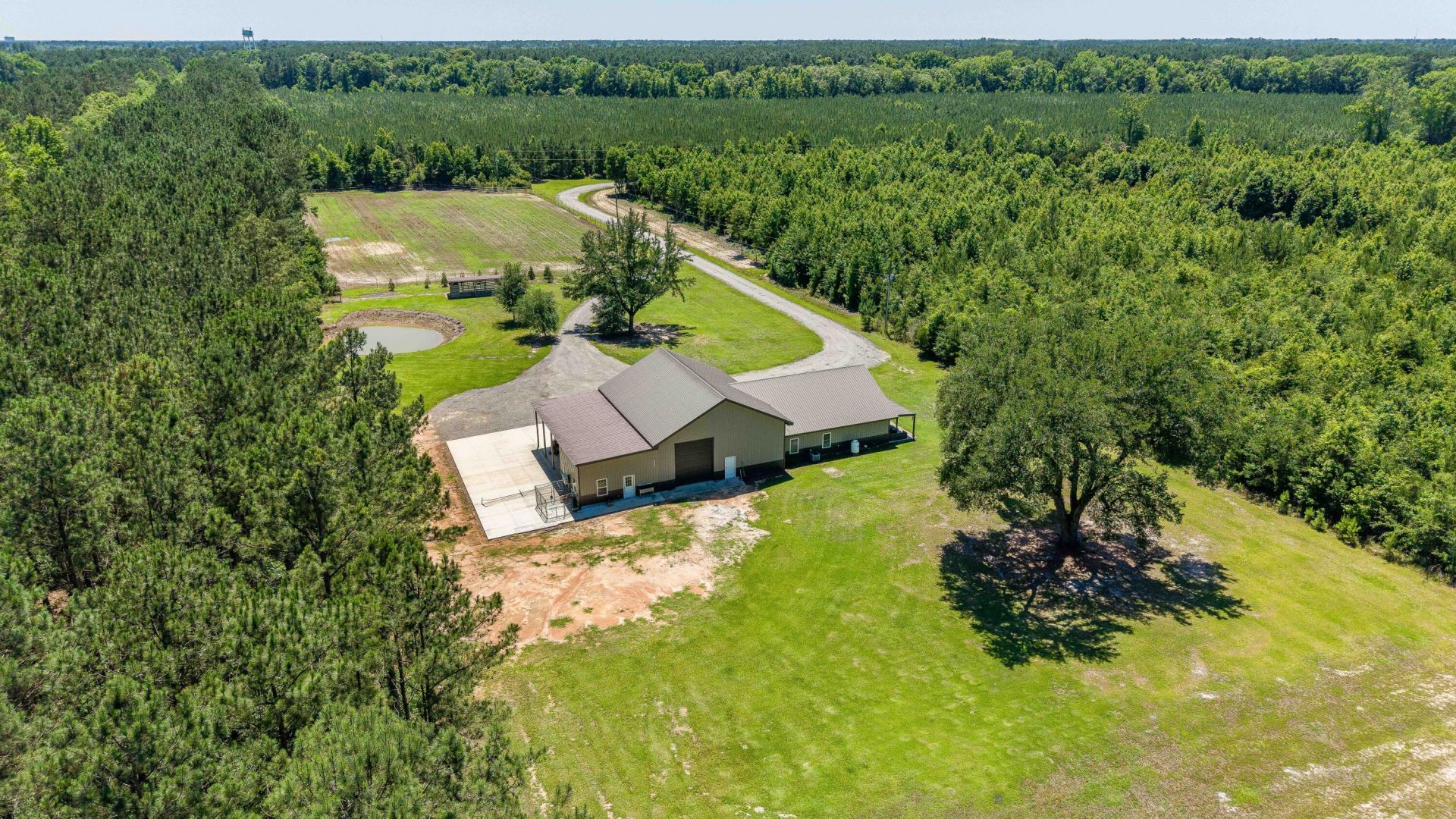 2145 Eutaw Road Photo 107