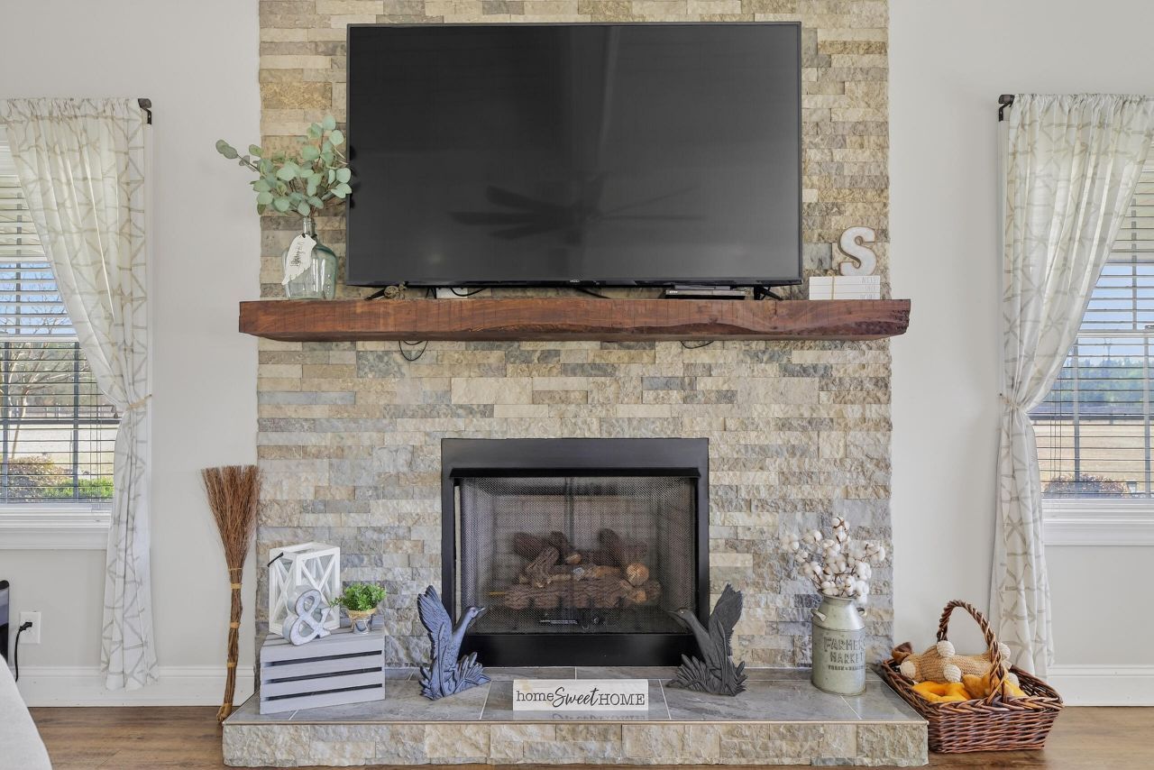 2145 Eutaw Road Photo 11