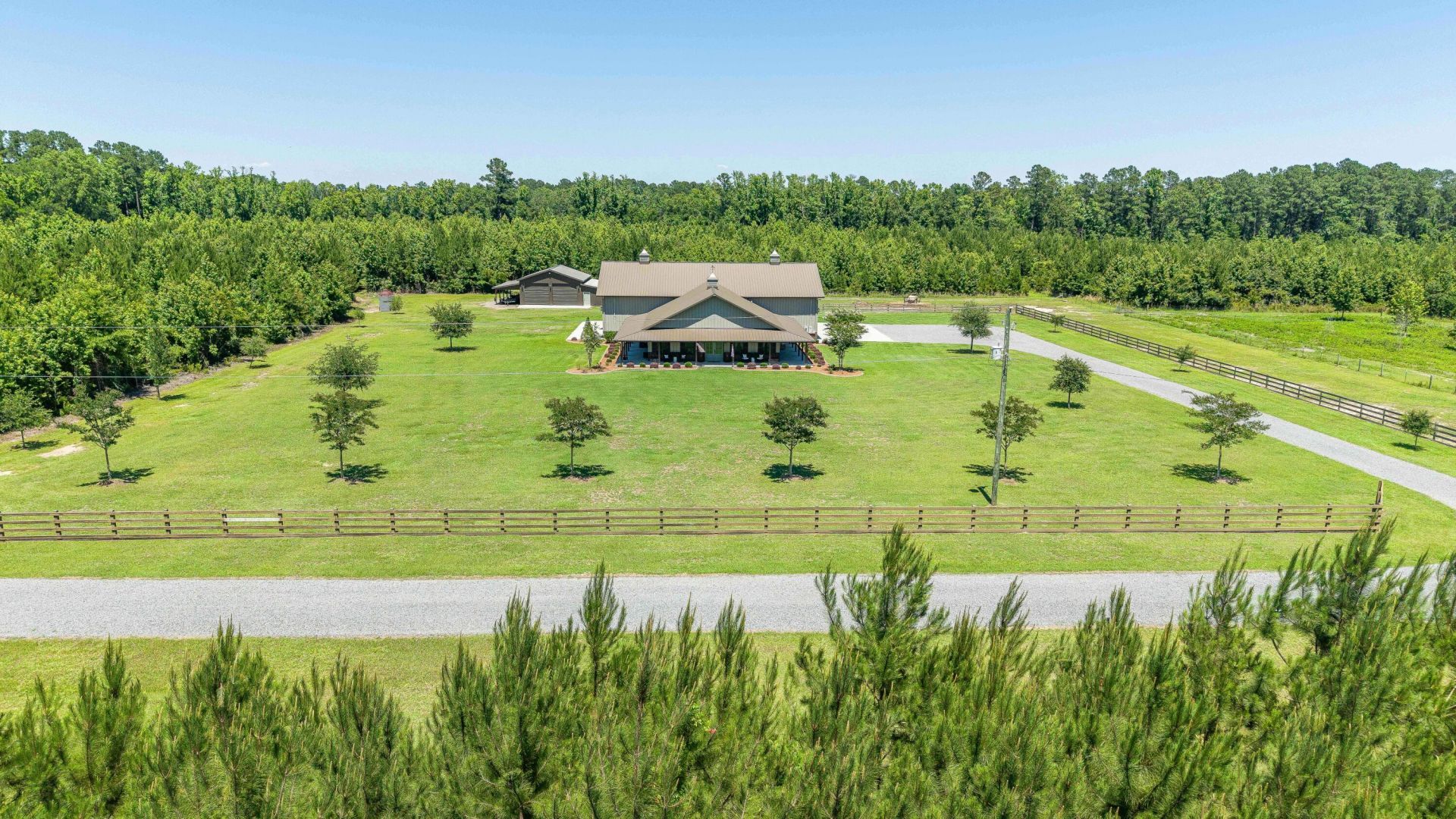 2145 Eutaw Road Photo 11
