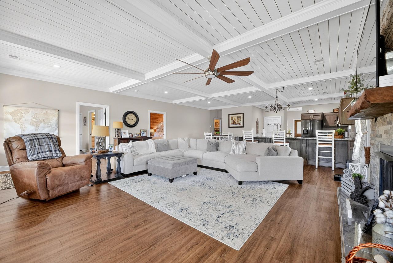 2145 Eutaw Road Photo 12