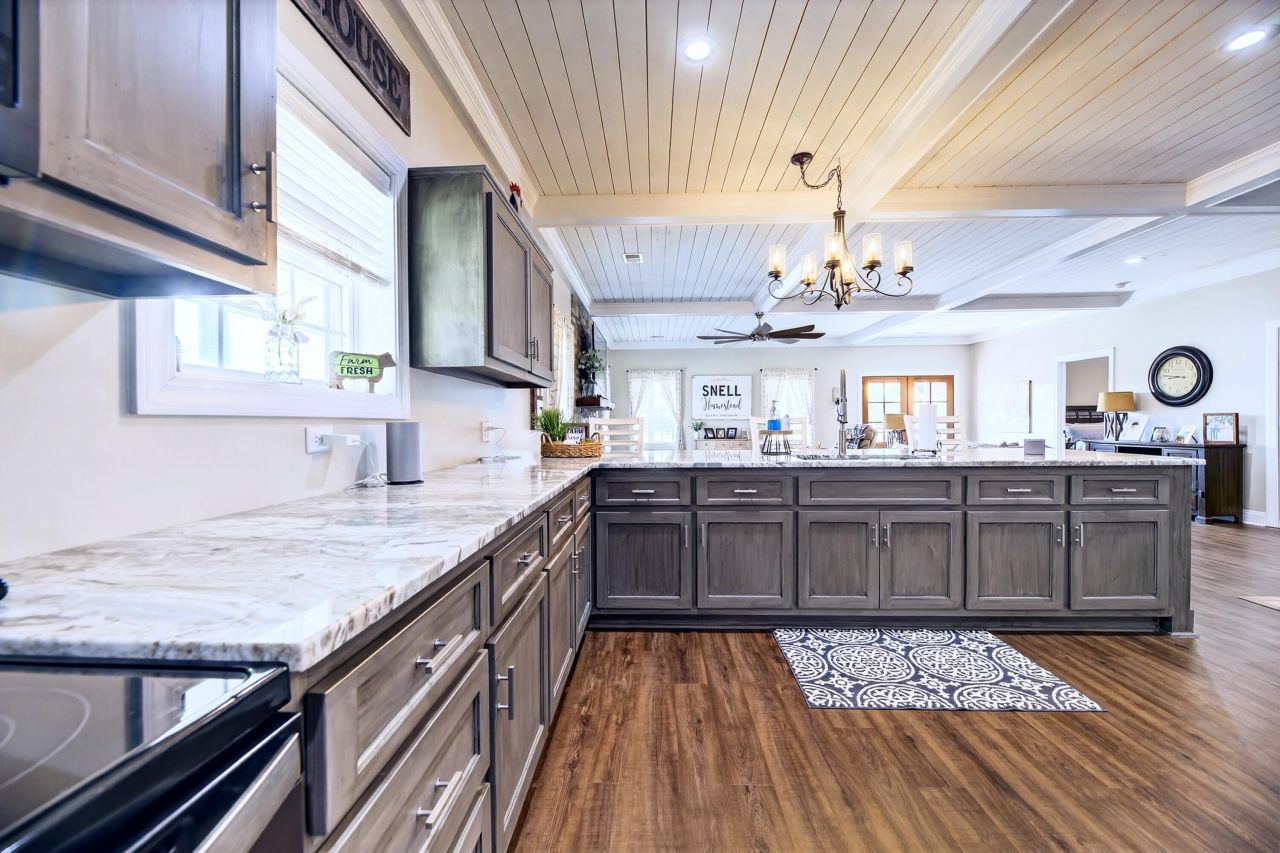 2145 Eutaw Road Photo 13