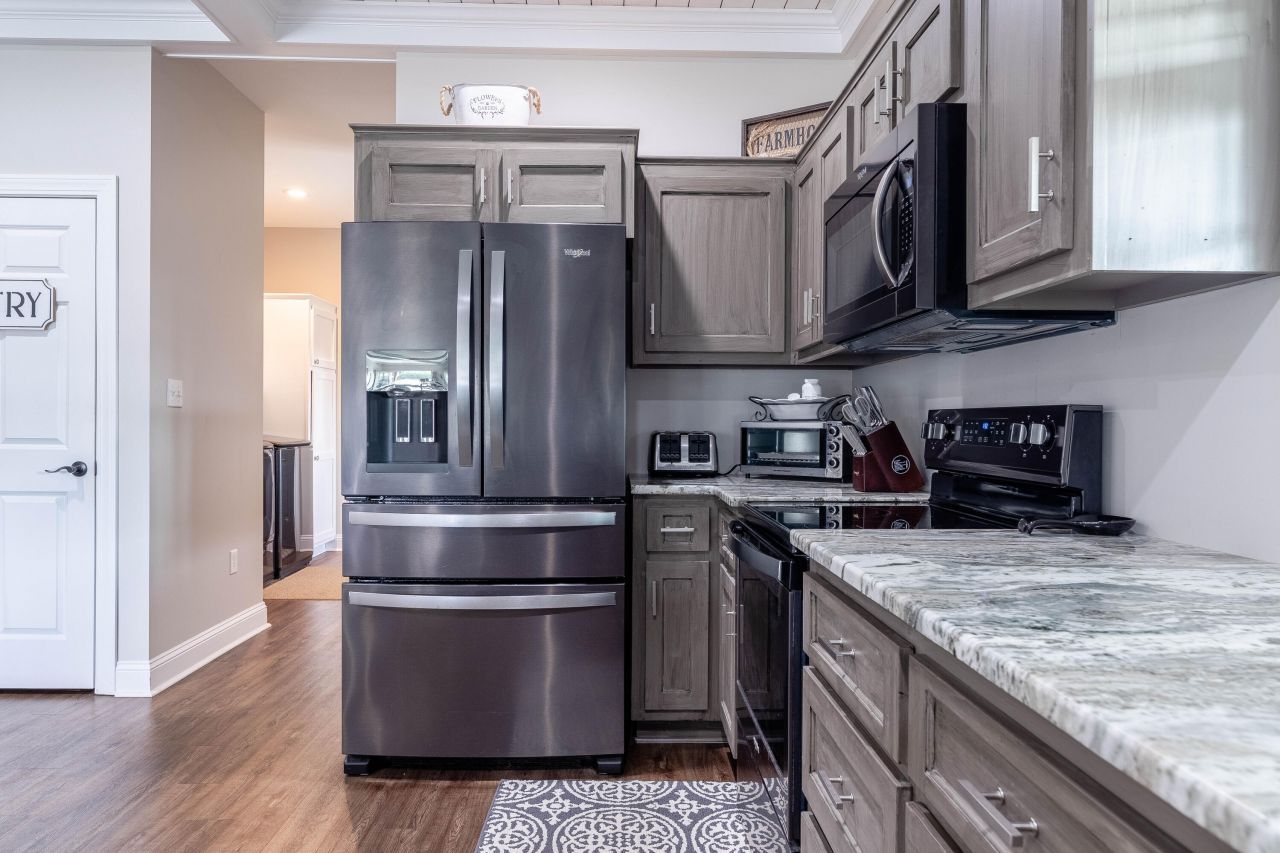 2145 Eutaw Road Photo 14