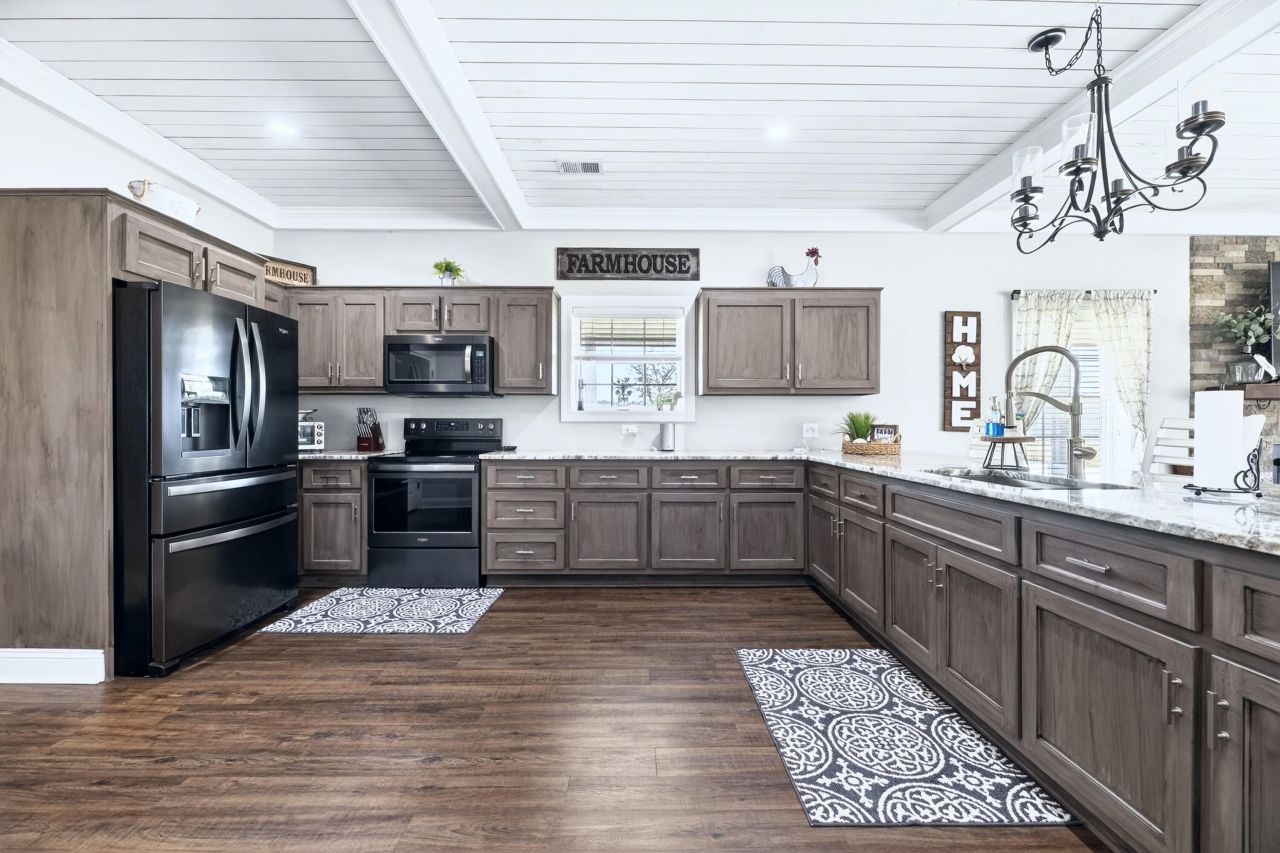 2145 Eutaw Road Photo 15