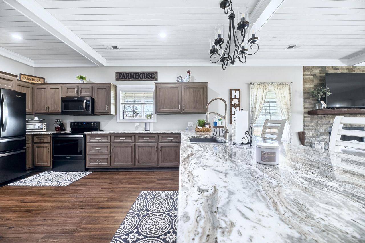 2145 Eutaw Road Photo 16