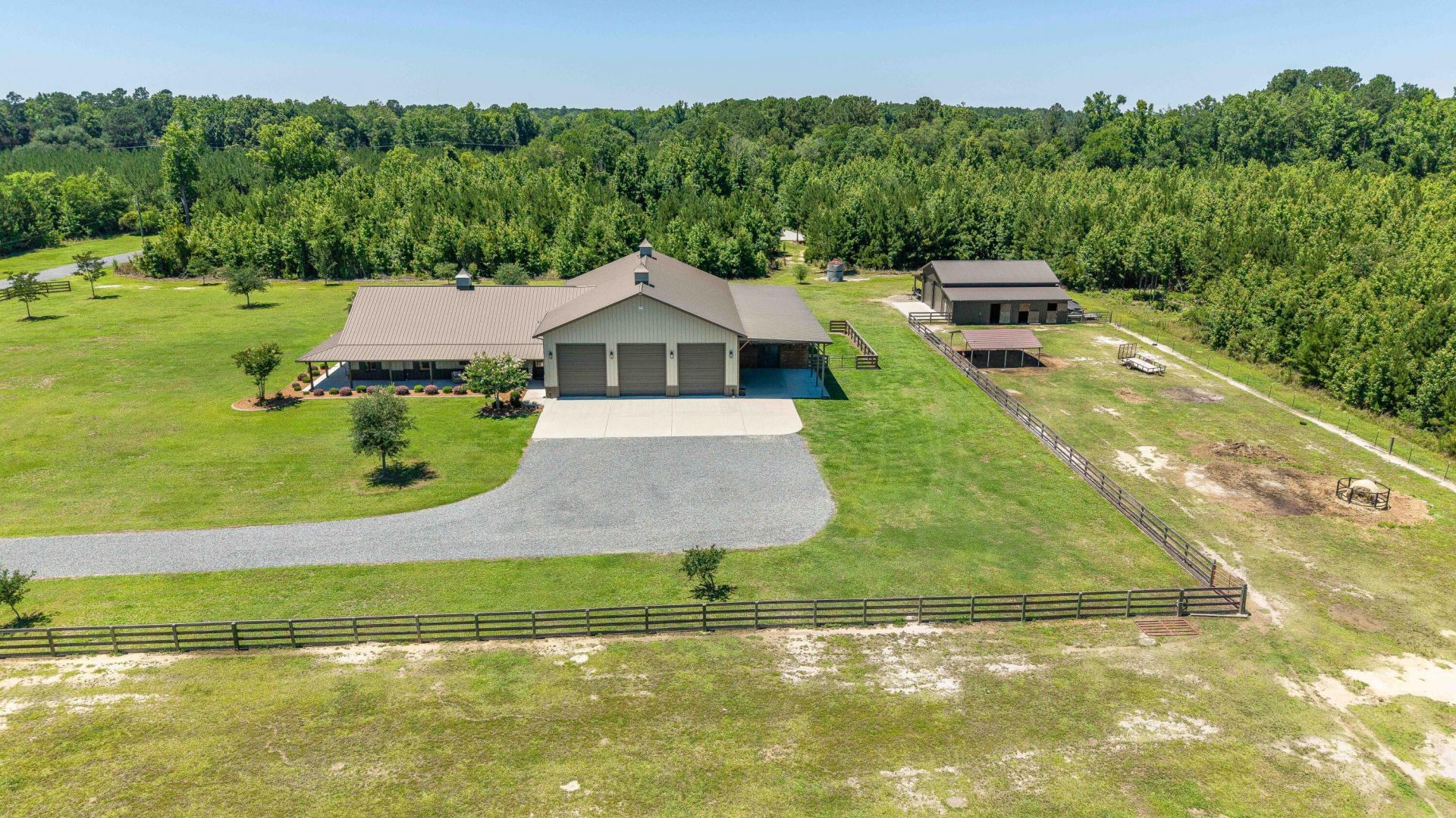 2145 Eutaw Road Photo 16
