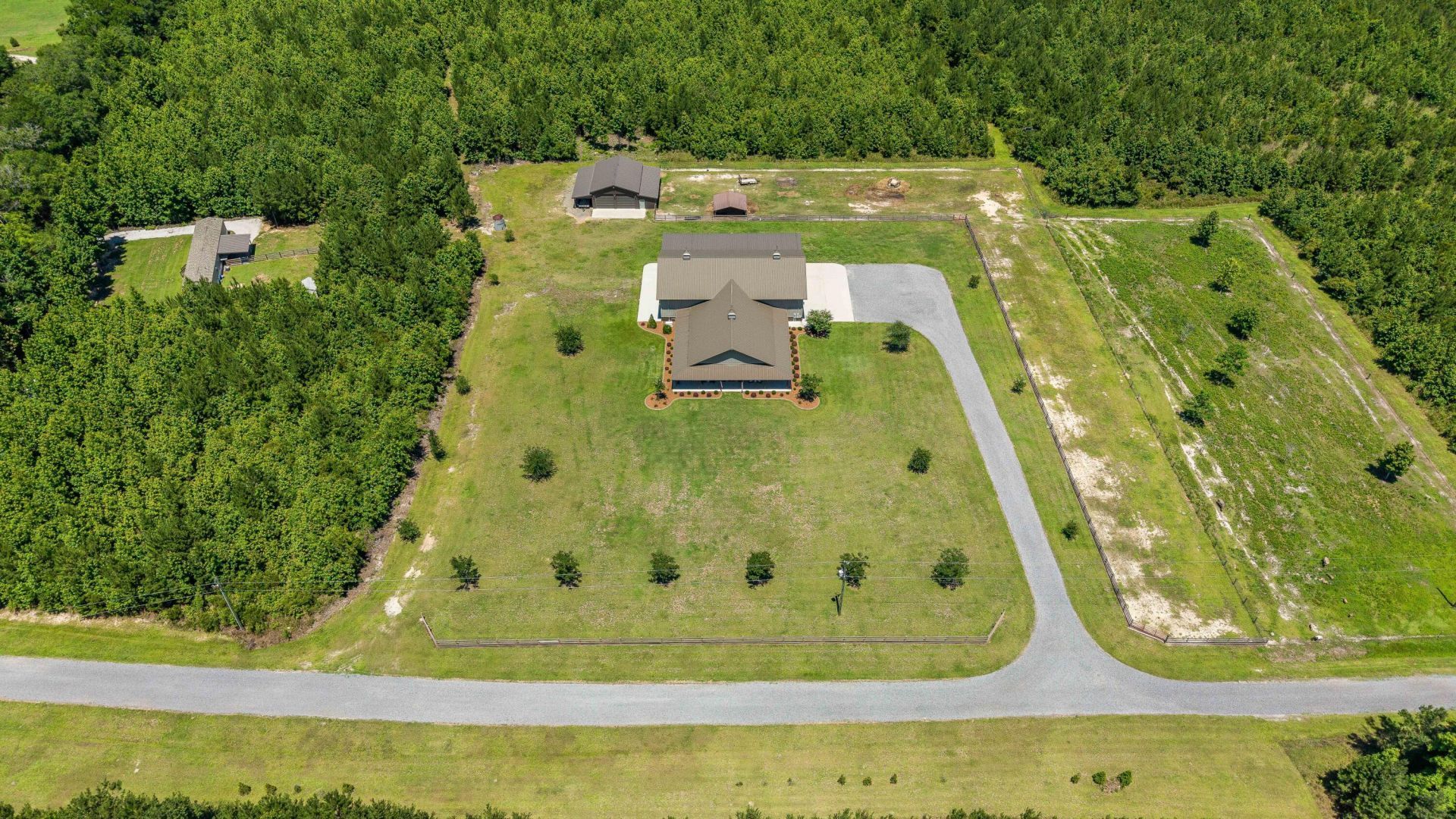 2145 Eutaw Road Photo 17