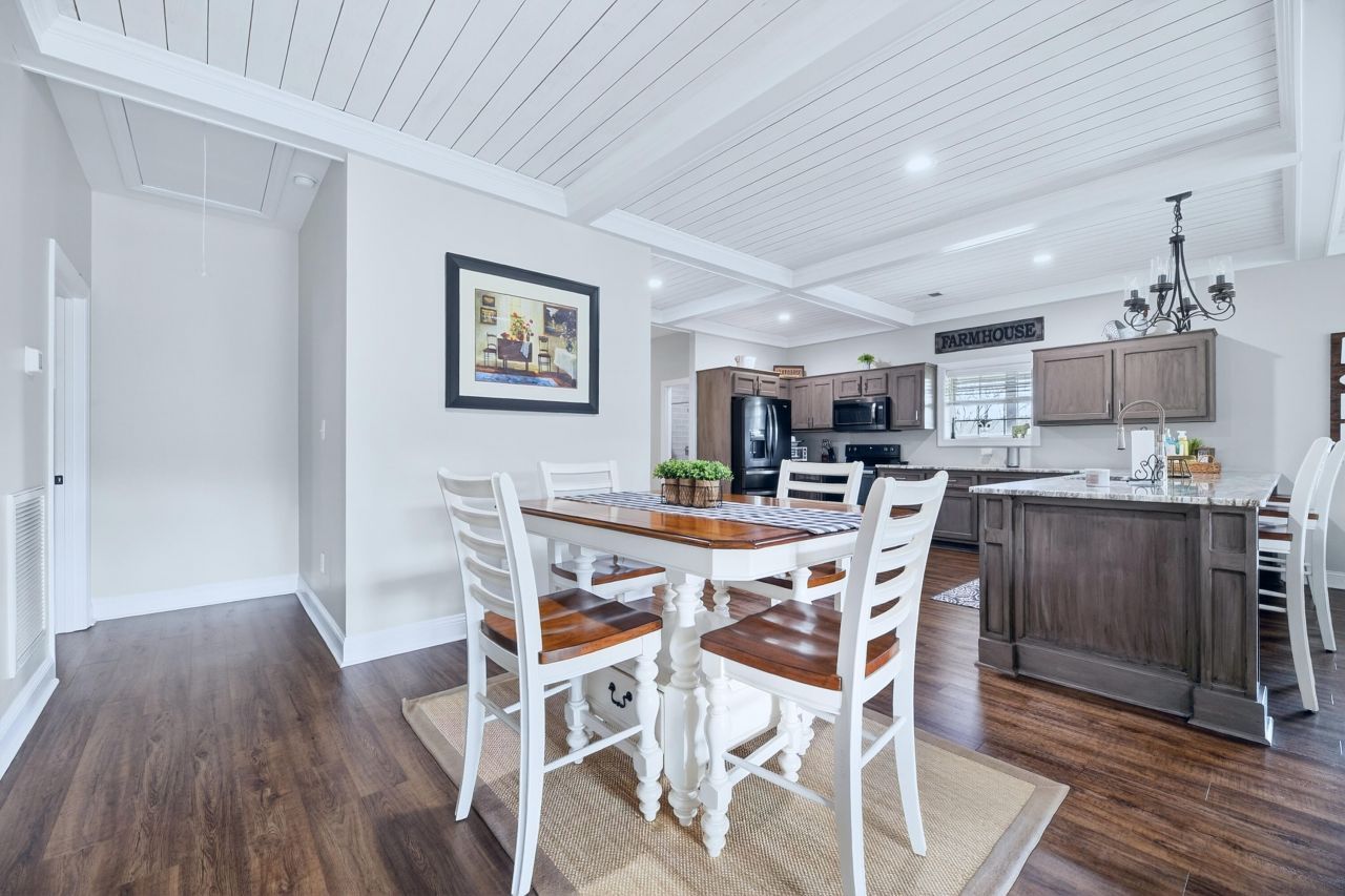 2145 Eutaw Road Photo 18