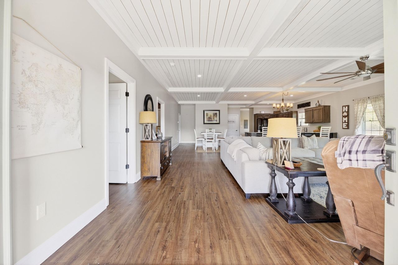 2145 Eutaw Road Photo 19