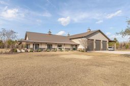 2145 Eutaw Road photo 4