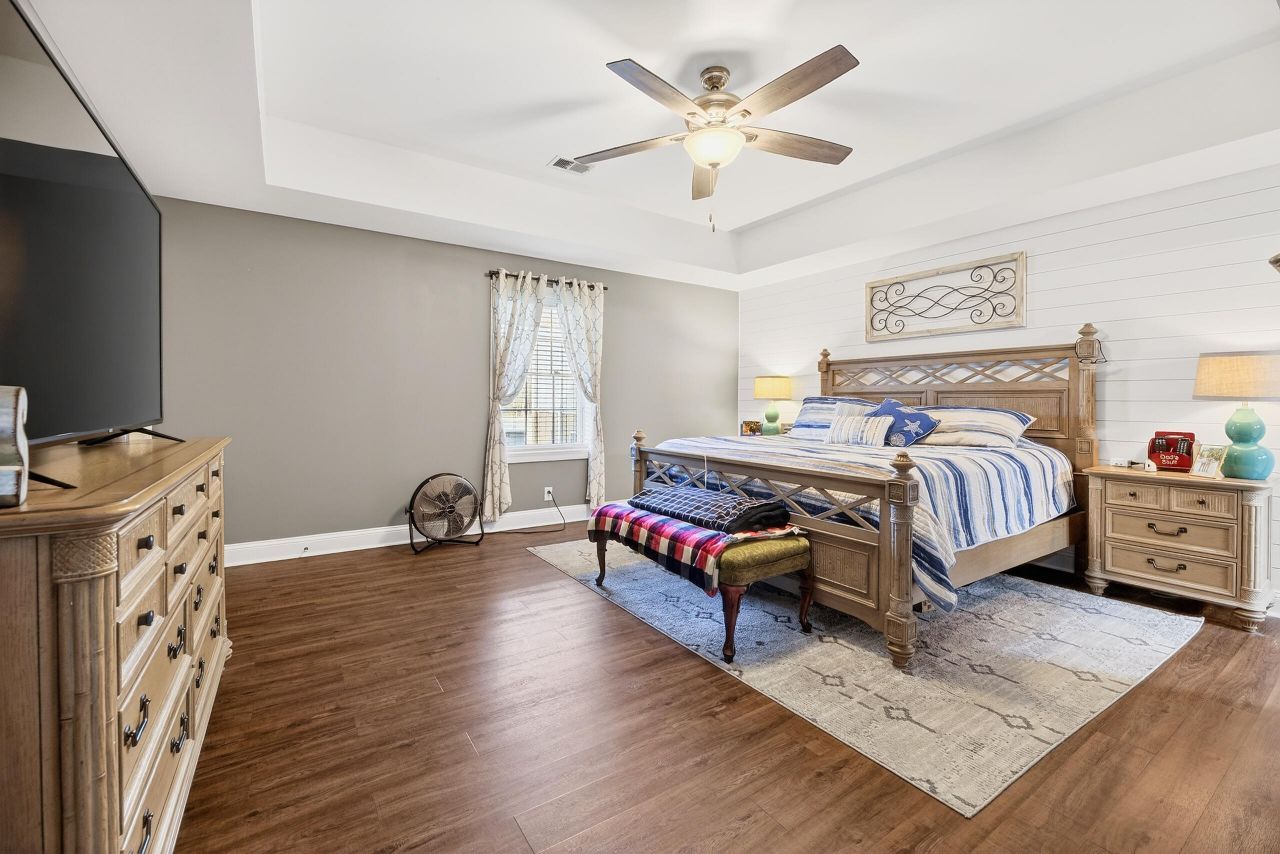 2145 Eutaw Road Photo 20