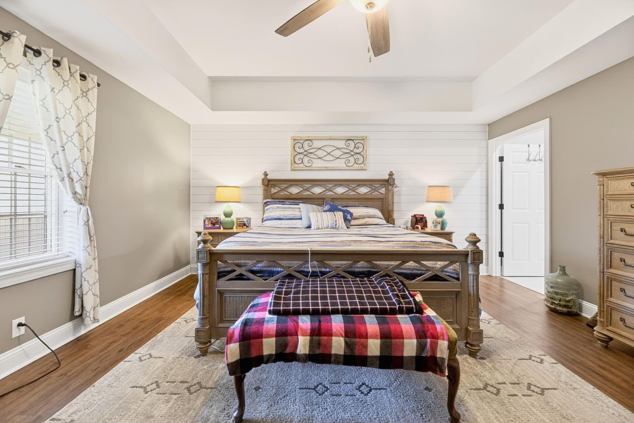 2145 Eutaw Road Photo 21