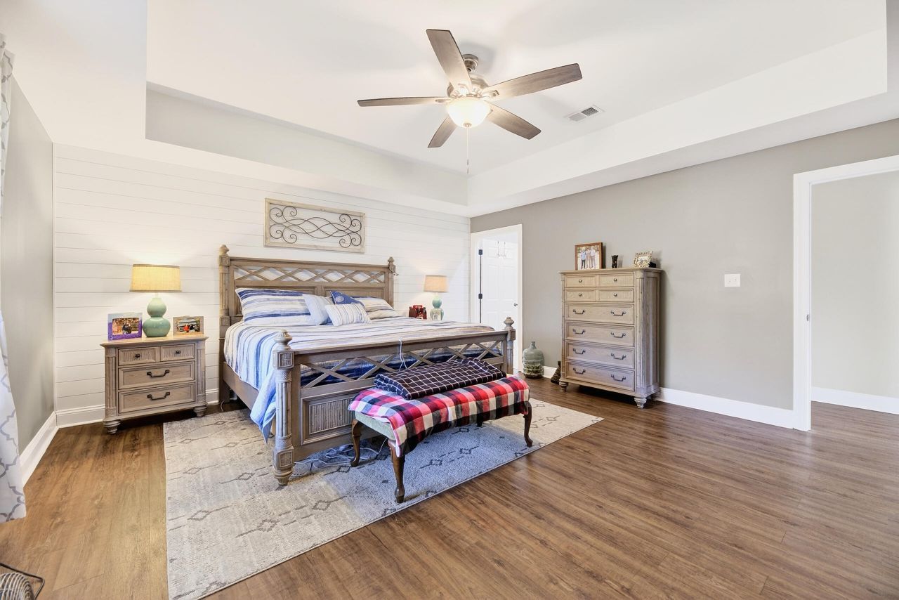 2145 Eutaw Road Photo 22