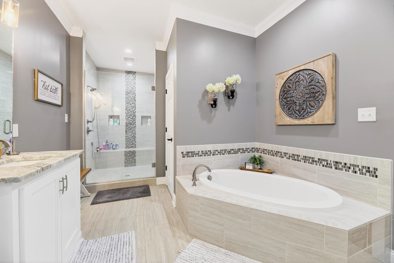 2145 Eutaw Road Photo 23