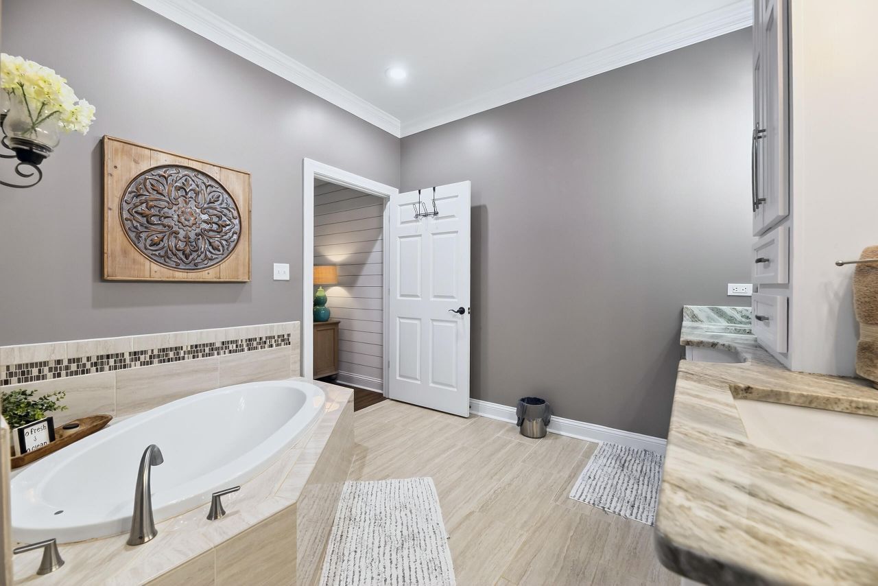 2145 Eutaw Road Photo 24