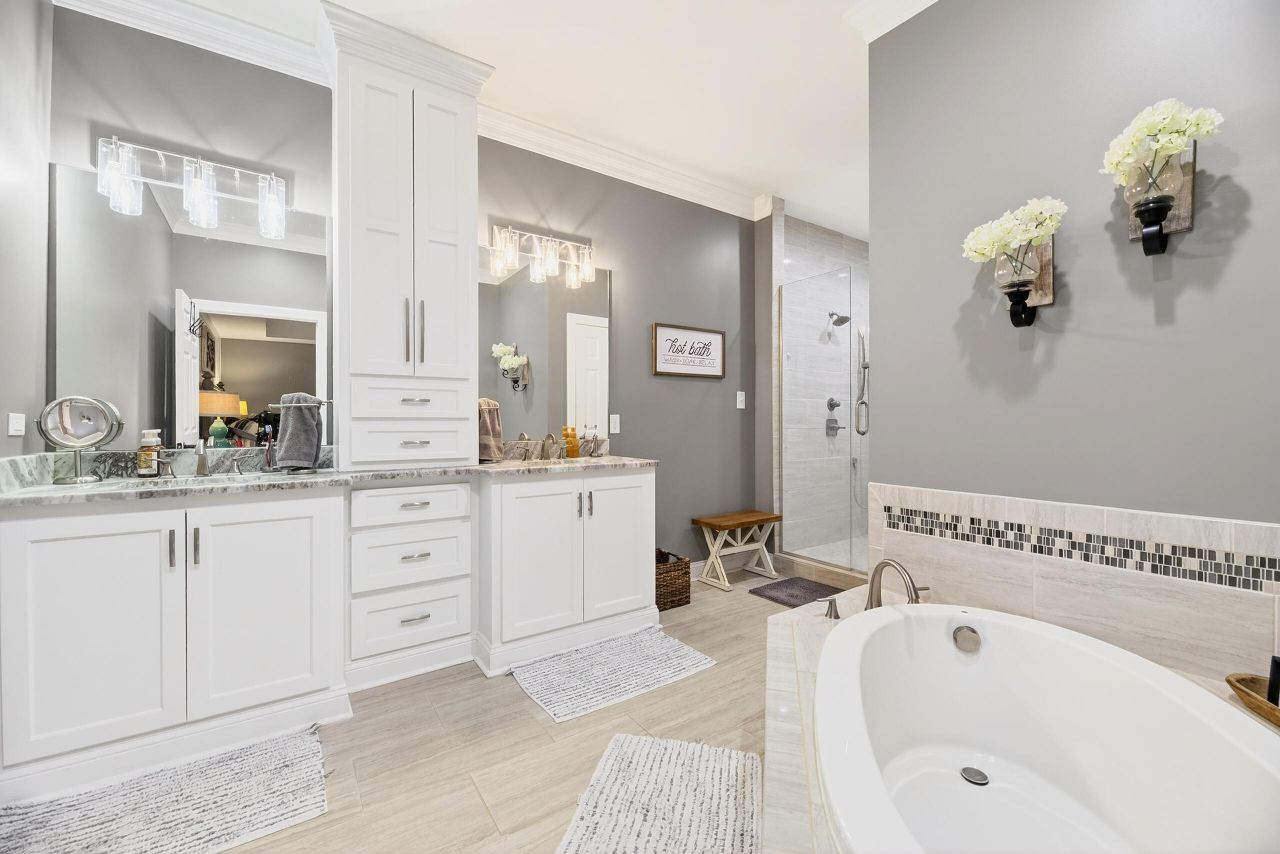 2145 Eutaw Road Photo 25