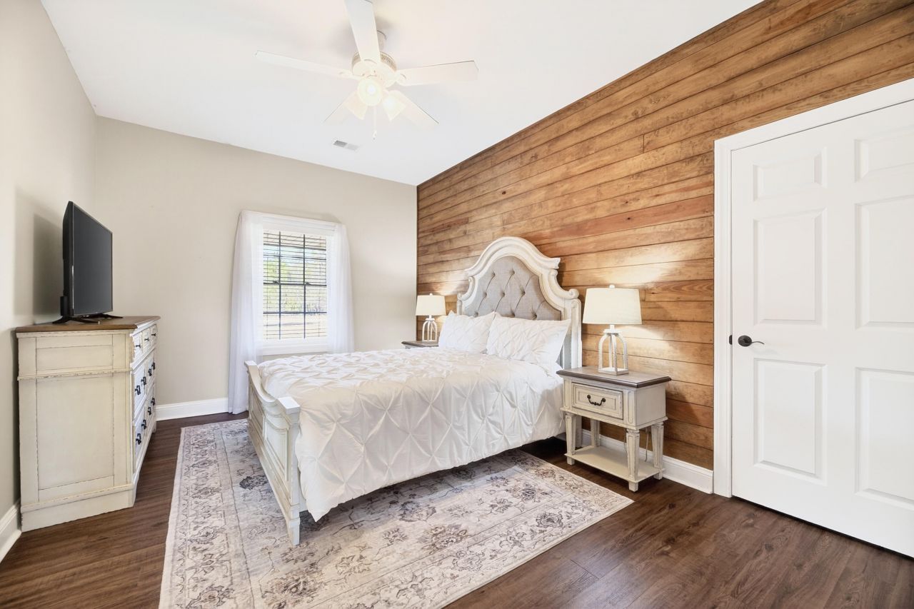 2145 Eutaw Road Photo 26