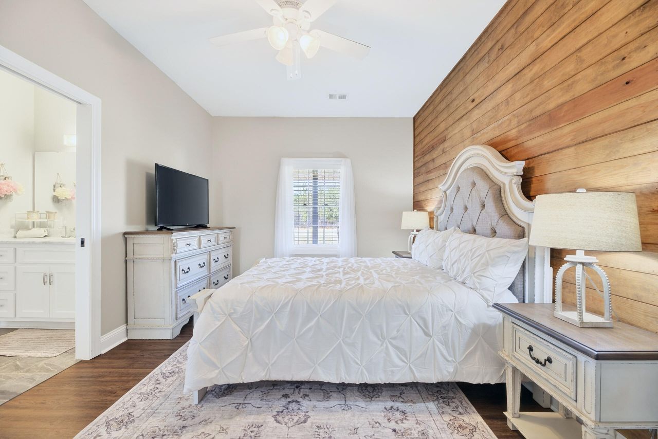 2145 Eutaw Road Photo 27