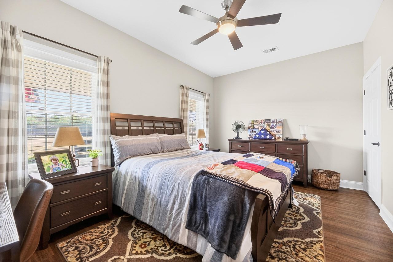 2145 Eutaw Road Photo 28