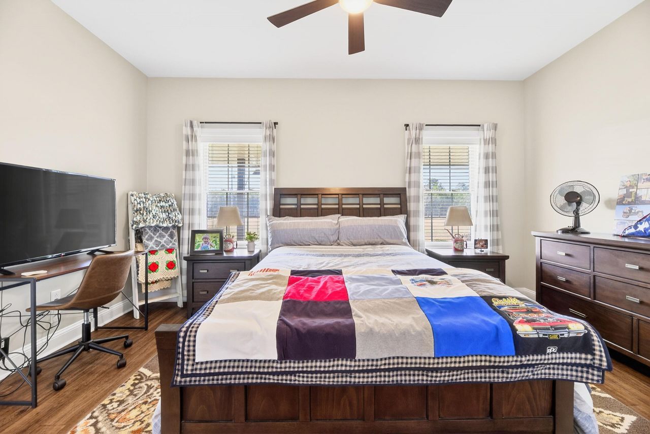 2145 Eutaw Road Photo 29