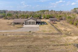 2145 Eutaw Road photo 4