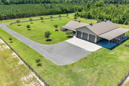 2145 Eutaw Road photo 4