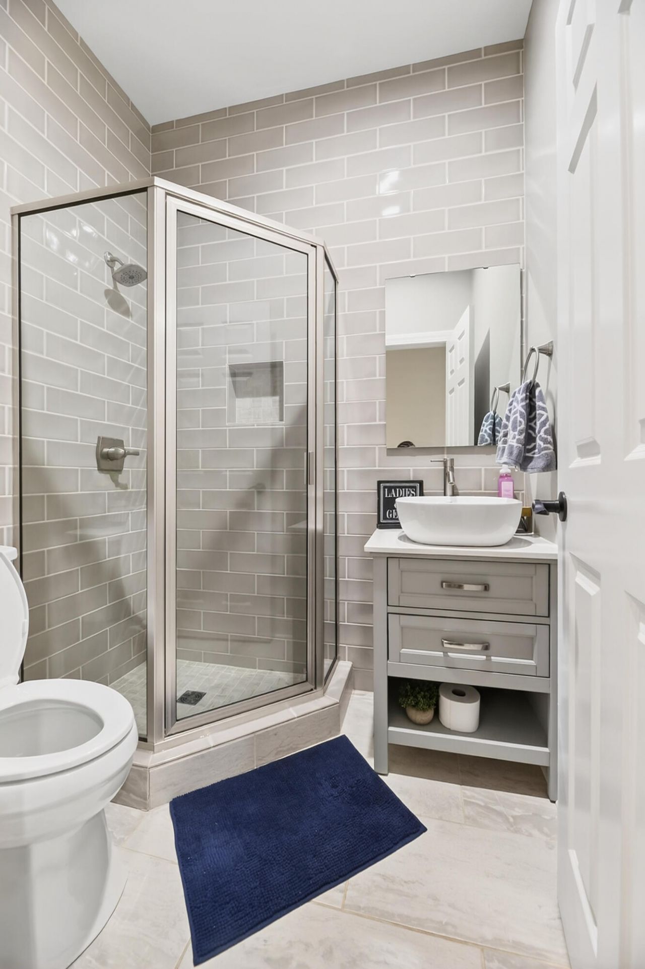 2145 Eutaw Road Photo 30