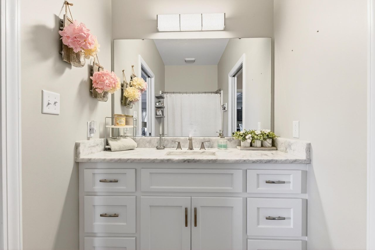 2145 Eutaw Road Photo 31