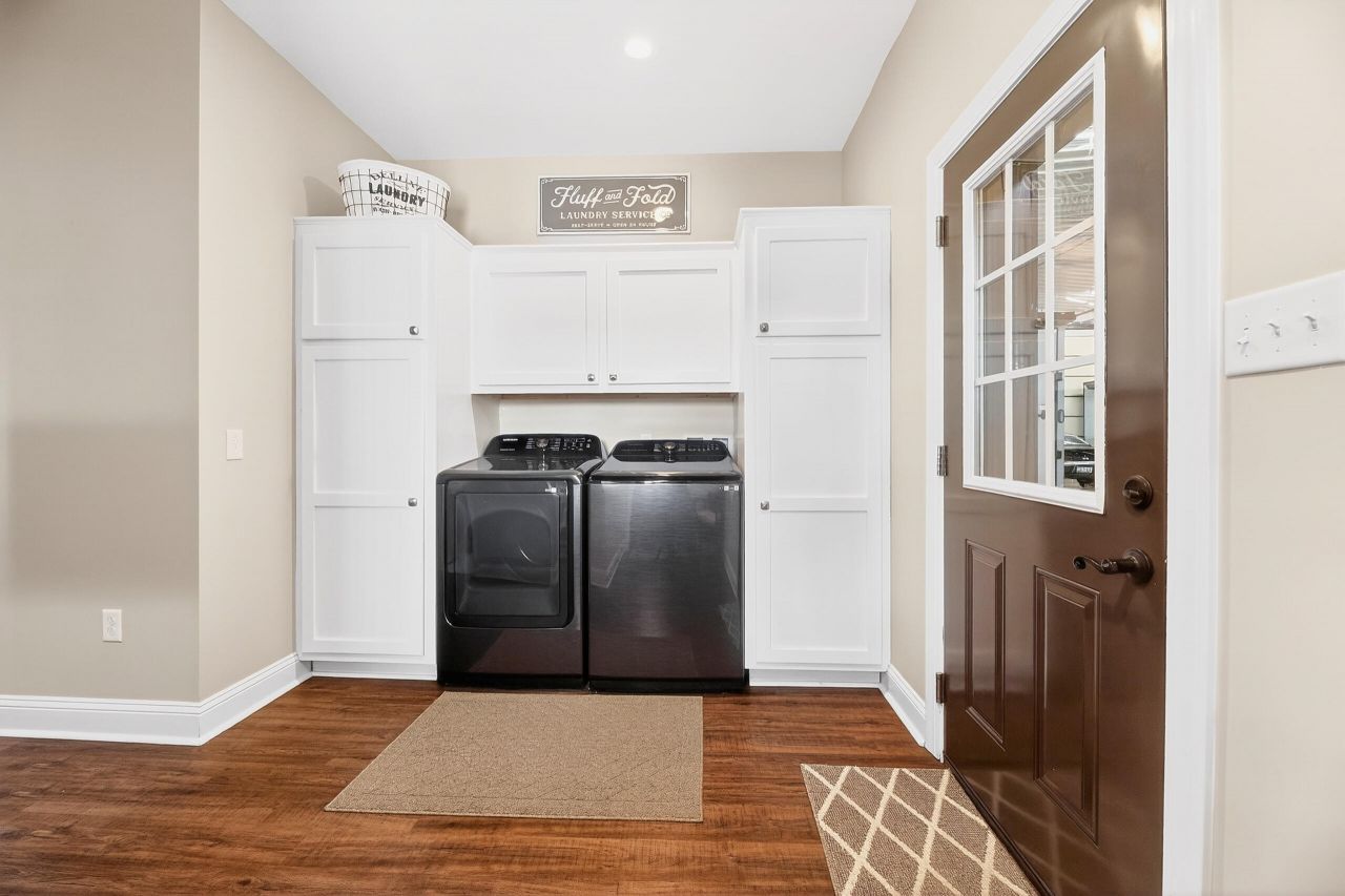 2145 Eutaw Road Photo 32