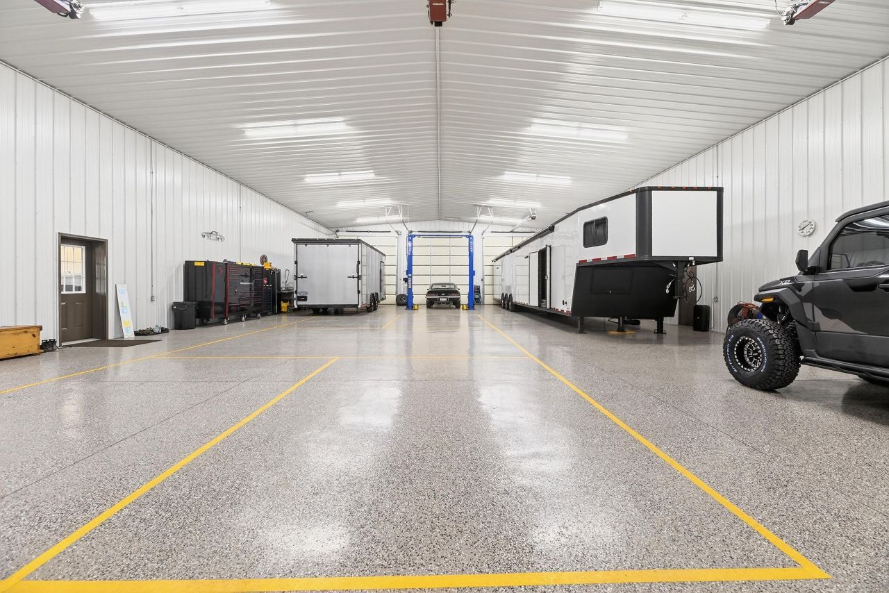 2145 Eutaw Road Photo 35