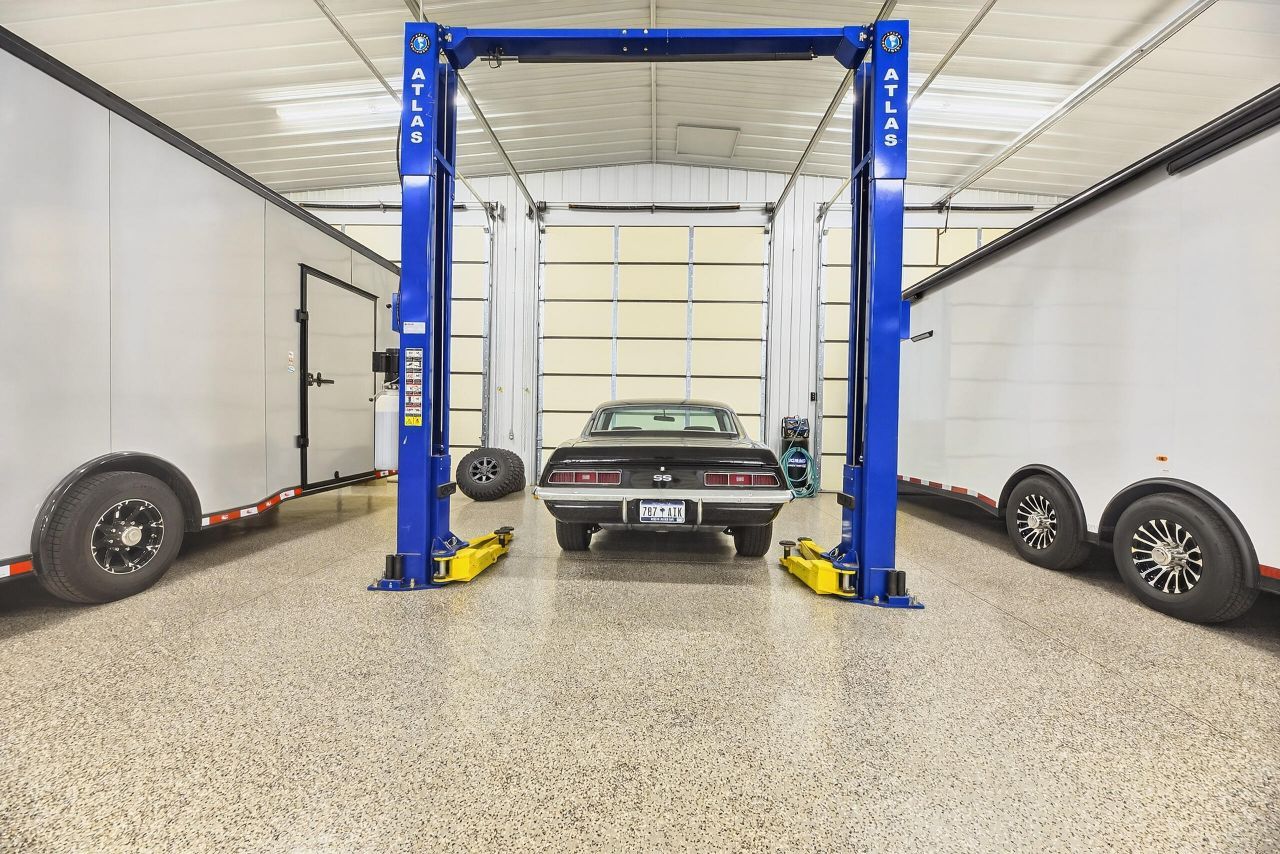 2145 Eutaw Road Photo 36