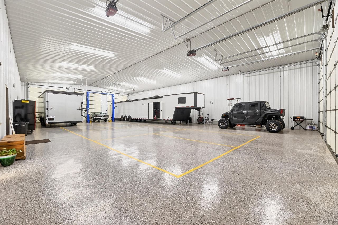 2145 Eutaw Road Photo 37