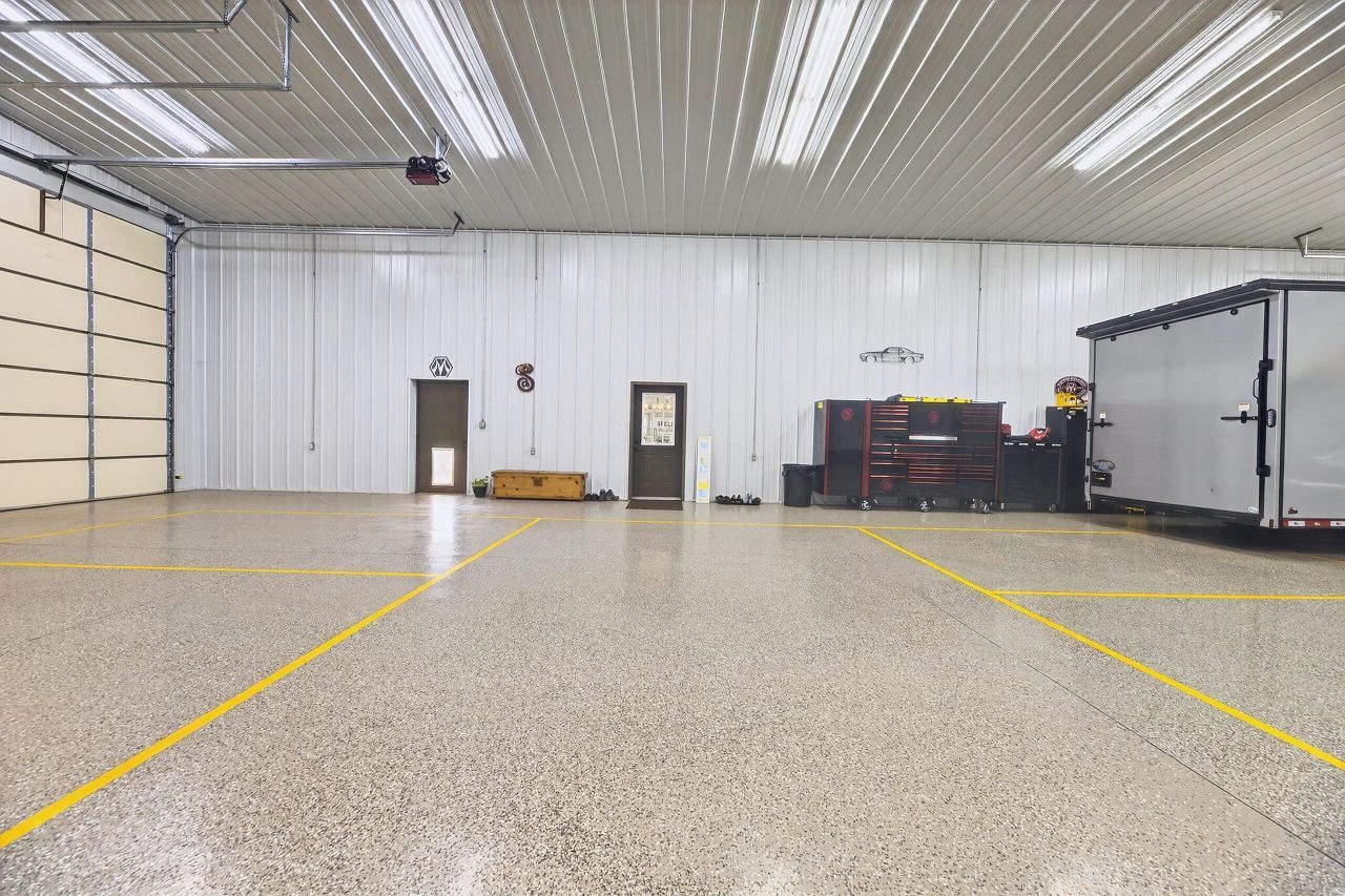 2145 Eutaw Road Photo 38